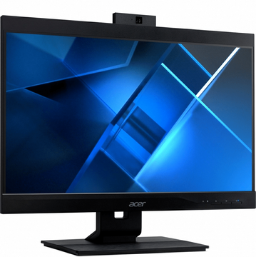 Моноблок ACER Veriton Z4870G 256 ГБ