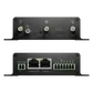 3G/LTE-роутер CUDY IR02