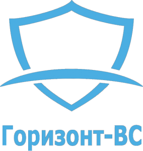 ООО «ИЦ «Баррикады» Горизонт-ВС, Лицензия (пакет Start, 6 процессоров, не более 3 хостов, НА-кластер, СГУ), цена за 1 лицензию