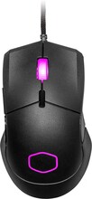 Мышь Cooler Master Wired Mouse MM310 MM-310-KKOL1