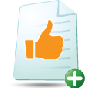 KWizCom Survey Plus Web Part