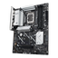 Материнская плата ASUS Intel B860 PRIME B860-PLUS-CSM