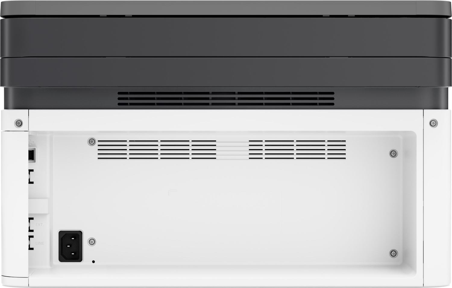 HP Inc. Laser 135w