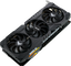 Видеокарта ASUS GeForce RTX 3060 12 ΓБ Retail