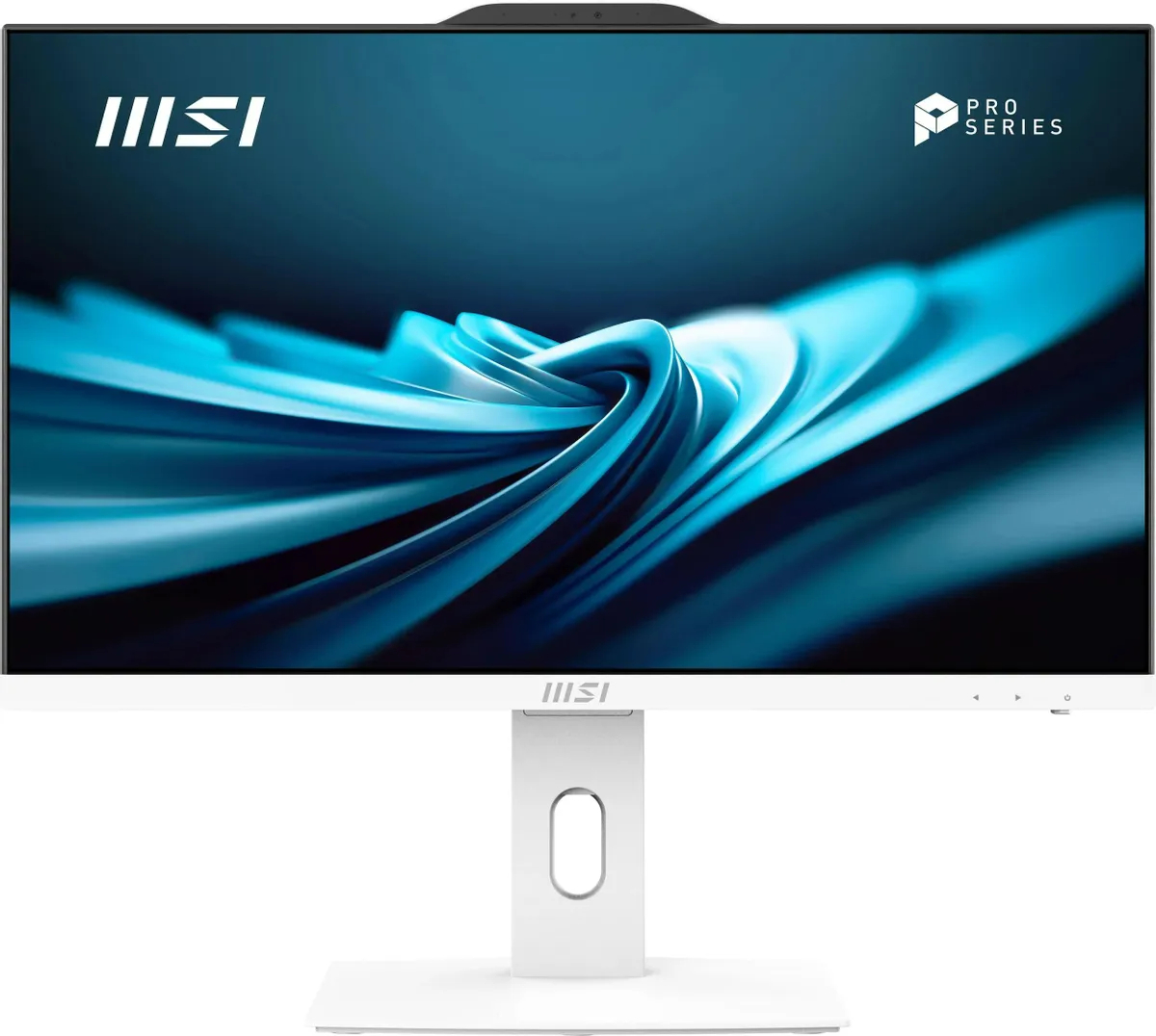 Моноблок MSI 14M-655XRU 512 ΓБ