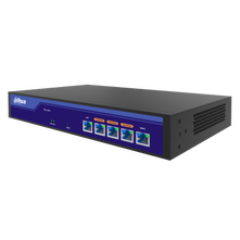 Проводной роутер Dahua DH-ERC305