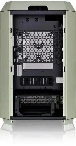 Корпус Thermaltake The Tower 300
