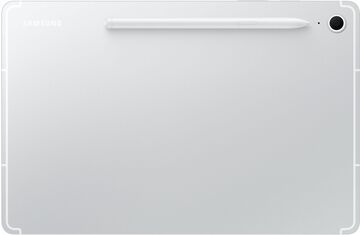 Планшет Samsung Galaxy Tab S10 FE SM-X526B 256 ГБ