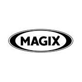 Magix Game Control