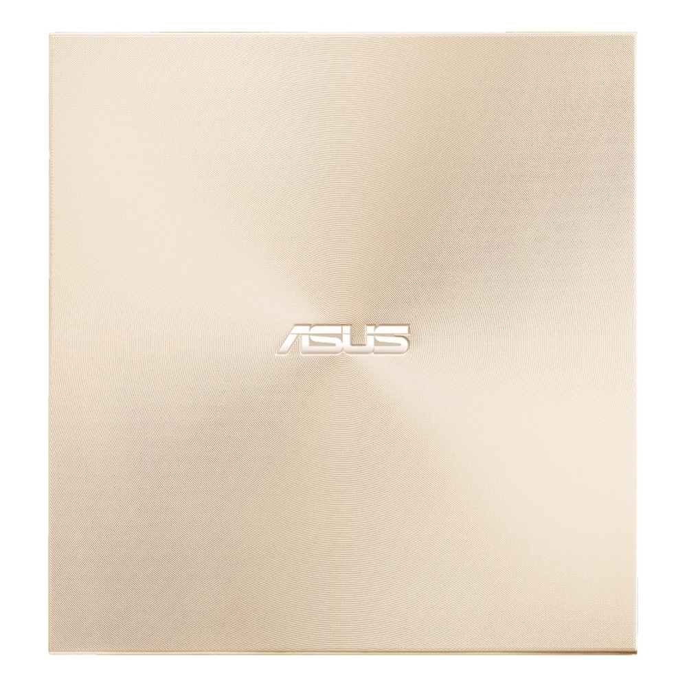 Оптический привод ASUS SDRW-08U8M-U