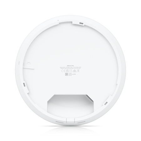 Точка доступа UBIQUITI U7-Pro-Max