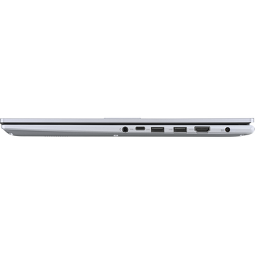 ASUS Vivobook 16 X1605VA-MB2103 Intel Core i7-13620H  2.4 GHz  DDR4 16GB 1TB PCIE G4 SSD Intel Iris X Graphics 16.0" WUXGA (1920 x 1200) 16:10  IPS-level 60Hz Without OS 1.68 kg Cool Silver