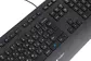 Logitech auto_model 920-005215