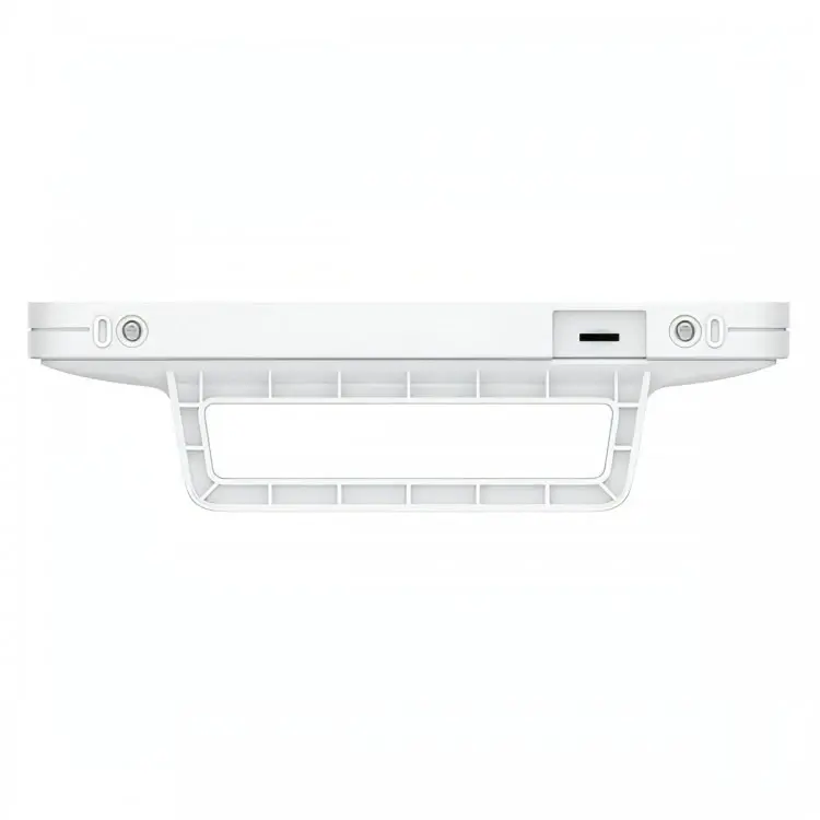 Wi-Fi роутер HUAWEI B530-336