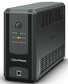 ИБП CyberPower Line-Interactive  UT850EIG