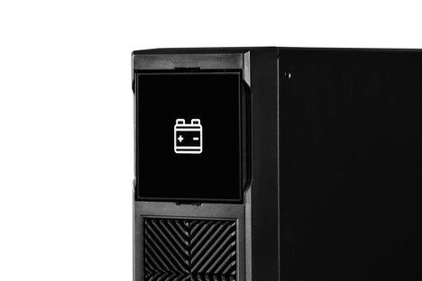 Сменная батарея для ИБП Systême Electric BPSE192