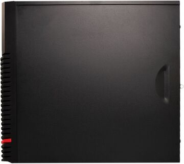 ПК IRU Home 310H5SM, 1859454