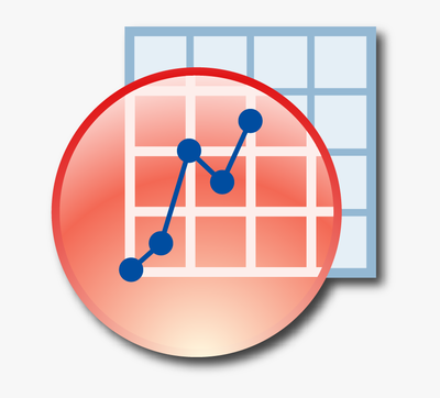 OriginLab Corporation Origin (техподдержка), Concurrent Network ONE LOCATION Two Seats