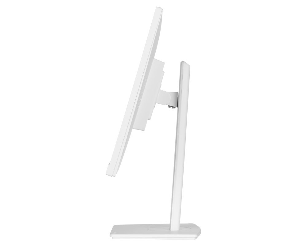 Монитор Iiyama XUB2792QSU-W6 27.0-inch белый