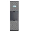 

Сменная батарея для ИБП Eaton Батареи ИБП 9PXEBM48RT2U
