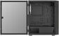 Корпус Aerocool ACCM-PB24033.11