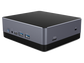 МиниПК Инферит  SMBox, IFNTI5P3