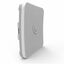 Точка доступа MikroTik RBSXTSQG-5ACD
