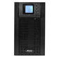 ИБП Powerman POWERMAN Online 2000I (IEC320)
