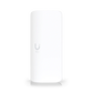 Точка доступа UBIQUITI Wave-AP-Micro