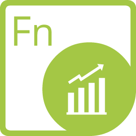 Aspose Pty Ltd. Aspose.Finance for Python via .NET (лицензия), Developer SDK