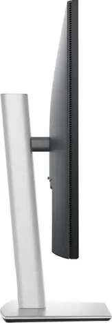 Монитор Dell Technologies P3225QE 31.5-inch черный