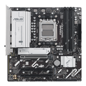 Материнская плата ASUS AMD B840 PRIME B840M-A WIFI