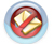 IceWarp SECURITY Anti Spam (лицензии, включены обновления на 1 год), количество пользователей
