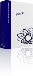 Gridpro CTI for Service Manager