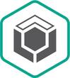 Kaspersky Endpoint Security для бизнеса Расширенный