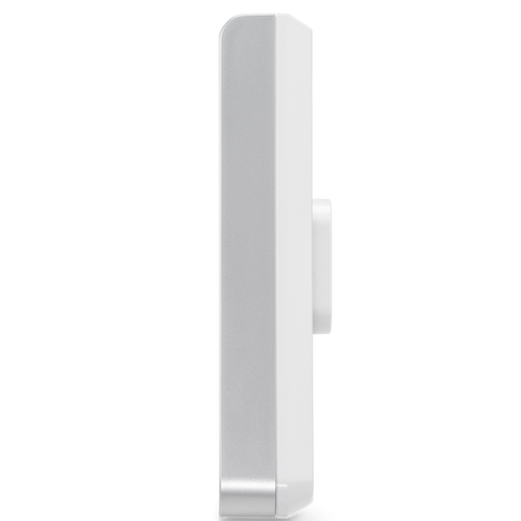 Точка доступа UBIQUITI UAP-AC-IW (плохая упаковка)