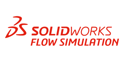 Dassault Systèmes SOLIDWORKS Corp. SOLIDWORKS Flow Simulation Electronic Cooling Module (дополнительный модуль), Standalone