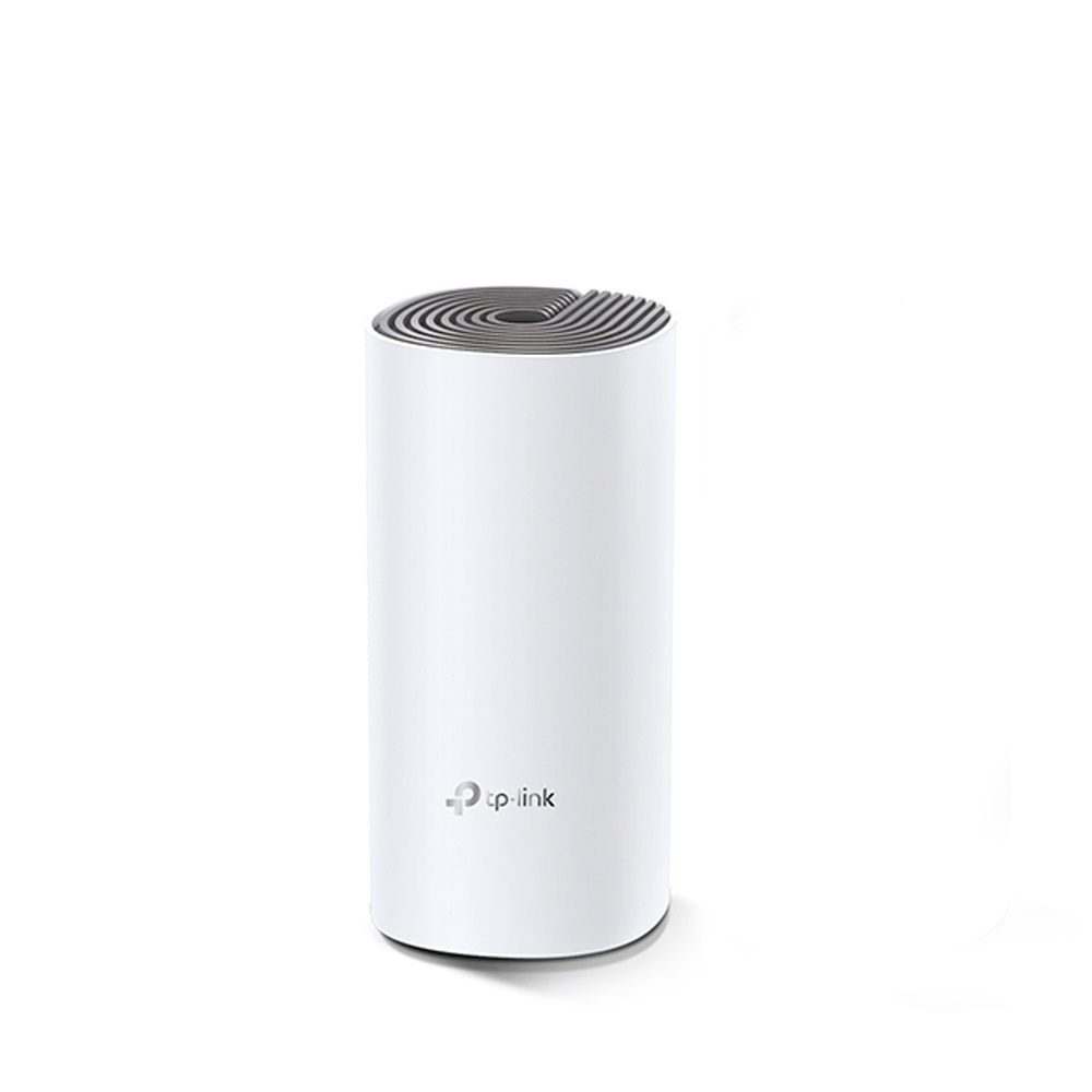 Wi-Fi роутер TP-LINK Deco M4