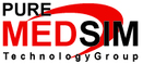 PureMedsim