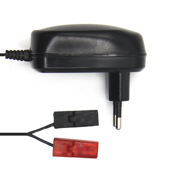 GoPower З/У для аккумуляторов ProLab 12 00-00015355