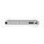Проводной роутер UBIQUITI UDM-PRO