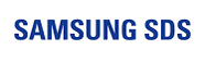 

Samsung On-Premise EMM