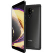

Смартфон Haier Elegance E13 64 ГБ темно-серый