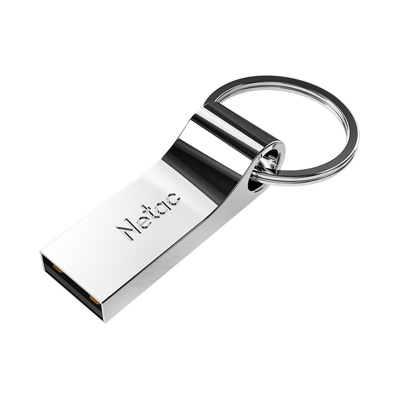 Флешка Netac U275 8GB