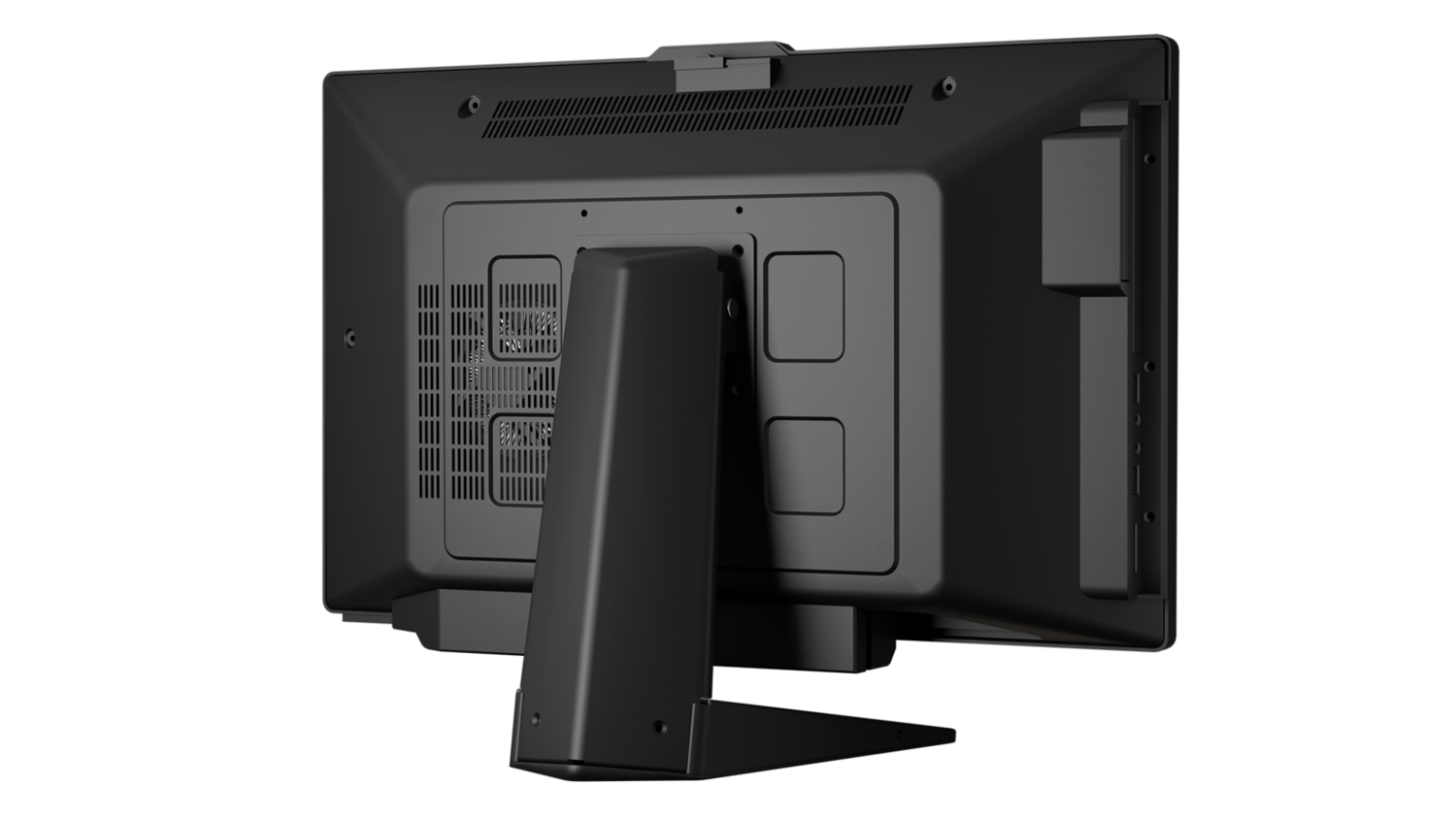 Моноблок Aquarius Mnb Pro T584 R54 256 ГБ