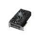Видеокарта Gigabyte GeForce RTX 5060 Ti 8 ΓБ Retail (плохая упаковка )