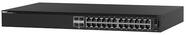 

Коммутатор DELL EMC N1124P