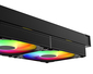 Кулер Процессорный ID-Cooling система водяного охлаждения FX240 INFINITY ARGB