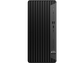 ПК HP Inc. Pro G9 TWR 400, CB1N9AT