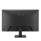 Монитор ASUS VA249QG 23.8-inch